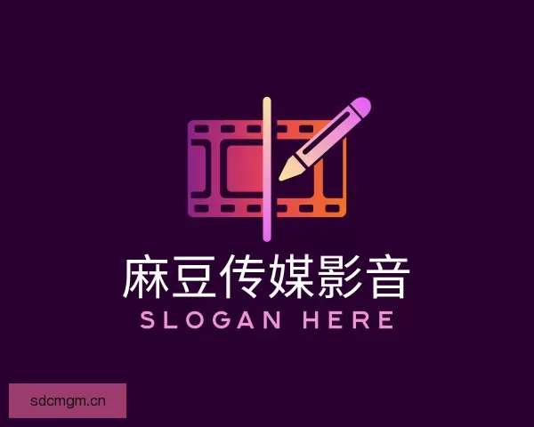 知道麻豆传媒影音